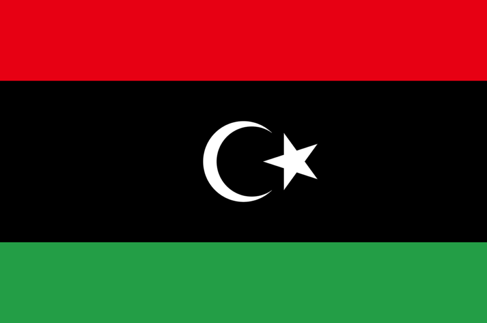 libie