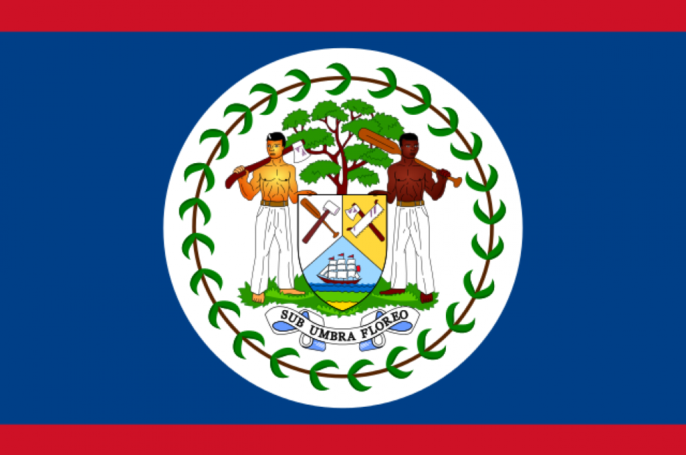 640px-Flag_of_Belize.svg