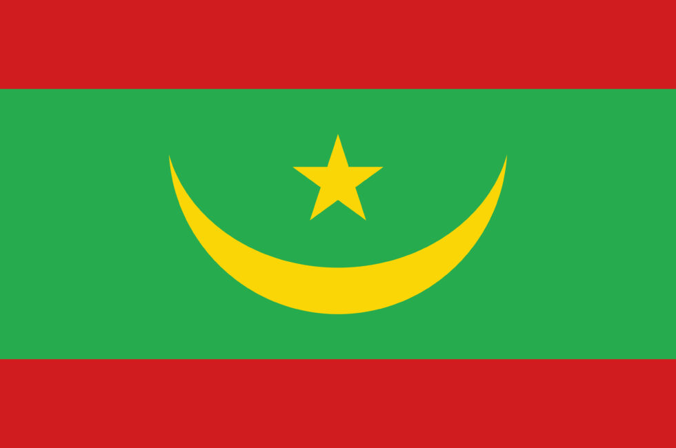 Flag_of_Mauritania-01