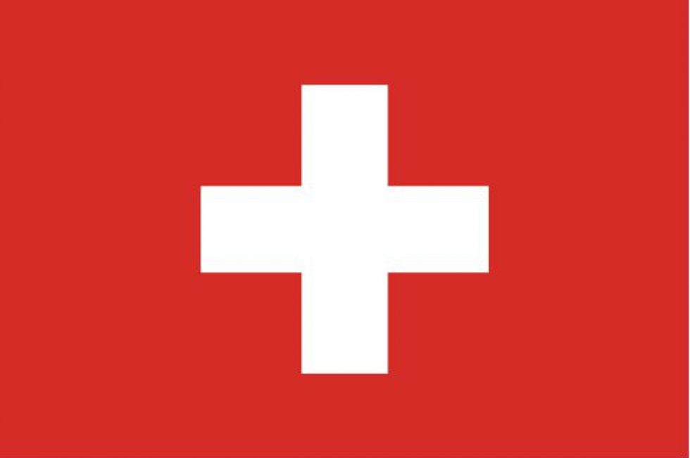 vlag-zwitserland-koopvaardij